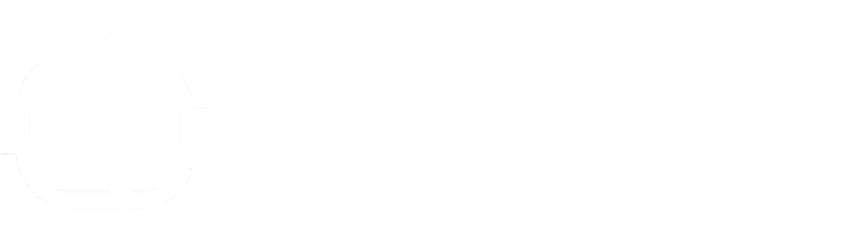 电信可以申请400电话吗 - 用AI改变营销